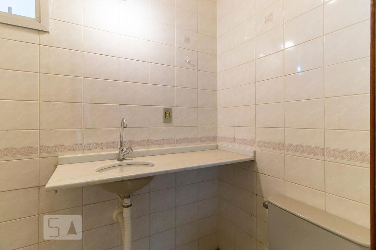 Apartamento à Venda - Centro, 2 Quartos,  73 m2 em , Campinas - sp | SoloBR