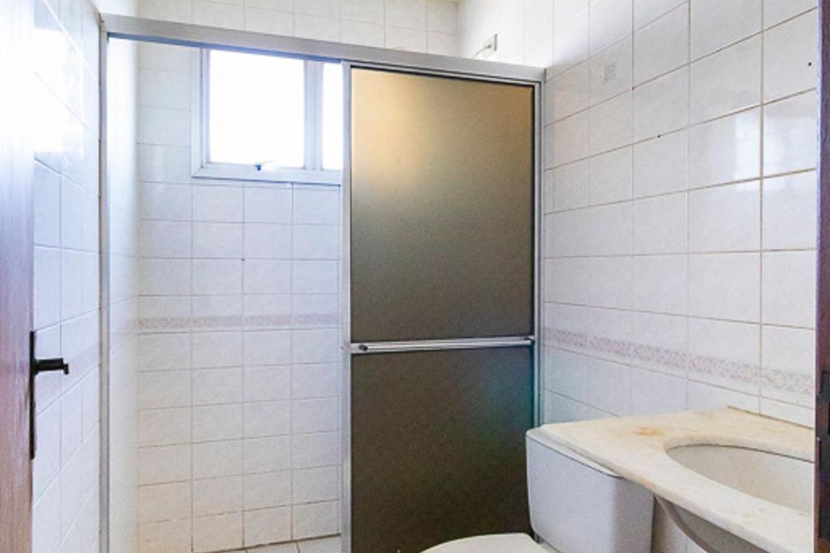 Apartamento à Venda - Centro, 2 Quartos,  73 m2 em , Campinas - sp | SoloBR