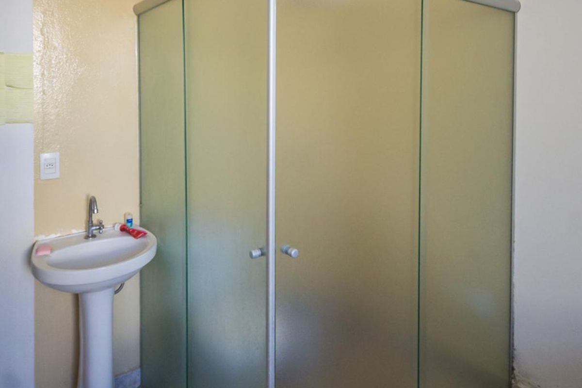 Casa à Venda - Taquaral, 4 Quartos,  127 m2 em , Campinas - sp | SoloBR
