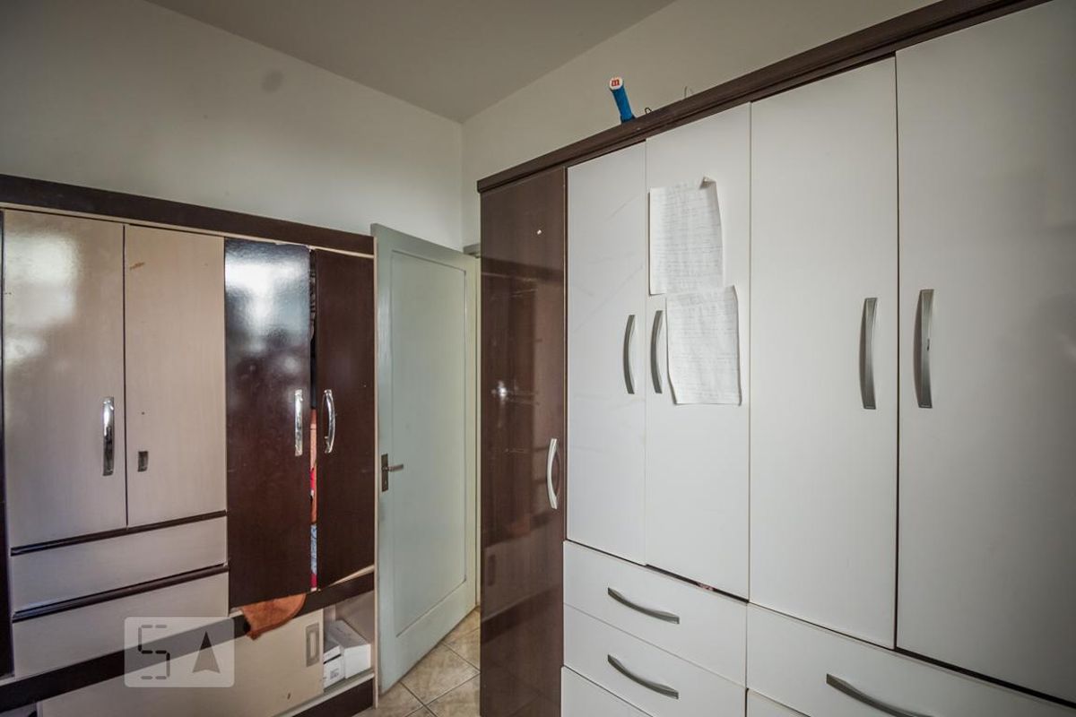 Casa à Venda - Taquaral, 4 Quartos,  127 m2 em , Campinas - sp | SoloBR