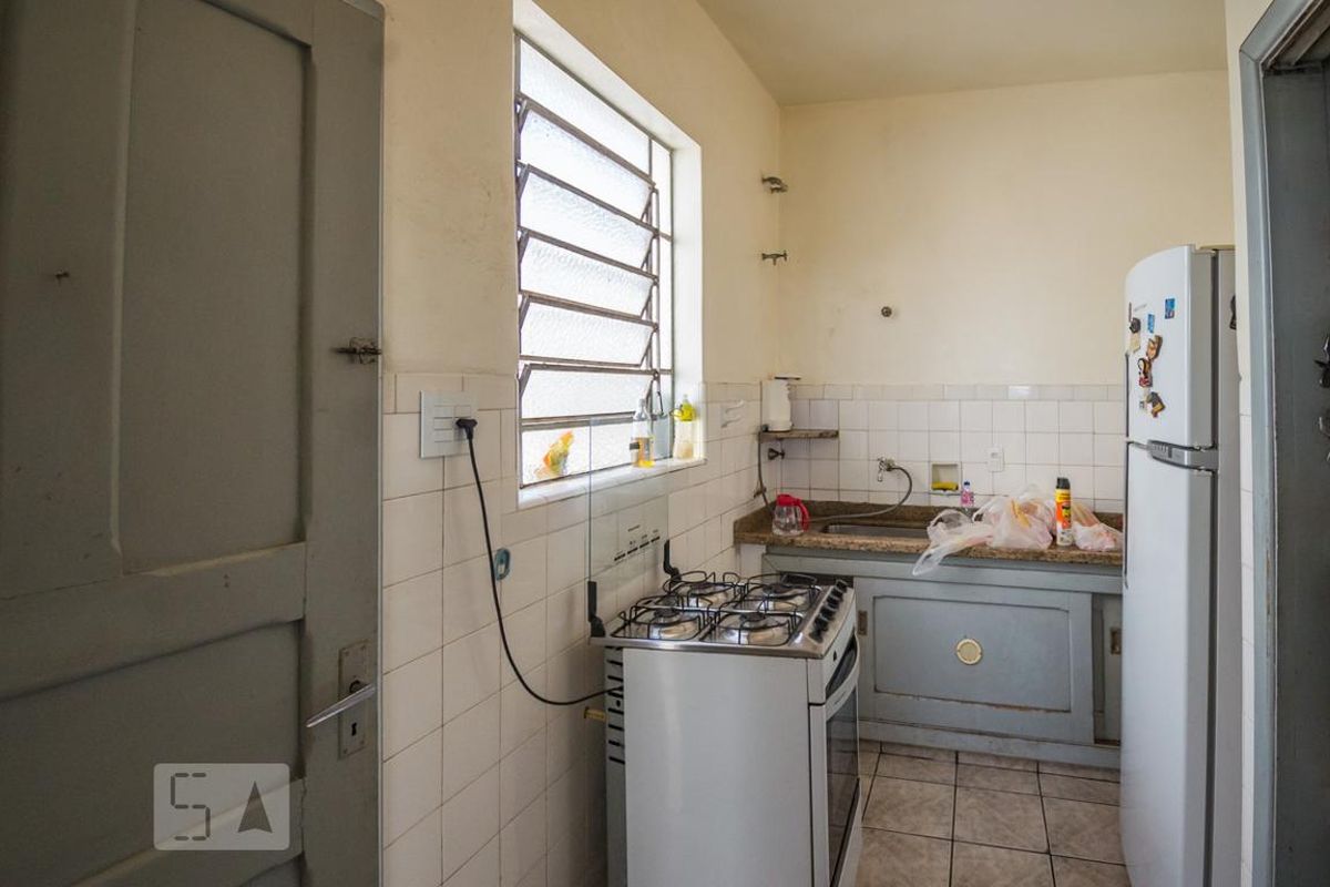 Casa à Venda - Taquaral, 4 Quartos,  127 m2 em , Campinas - sp | SoloBR