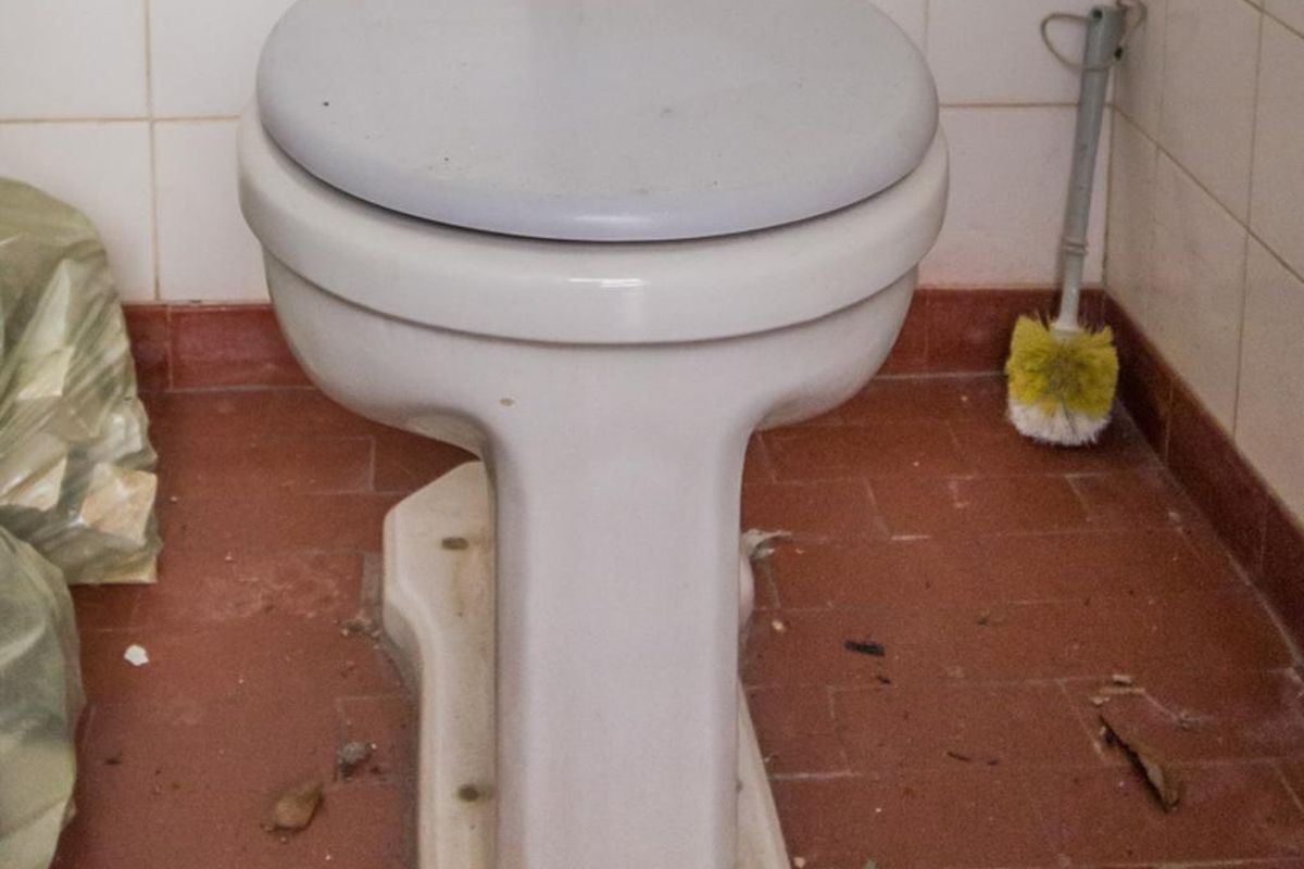Casa à Venda - Taquaral, 4 Quartos,  127 m2 em , Campinas - sp | SoloBR