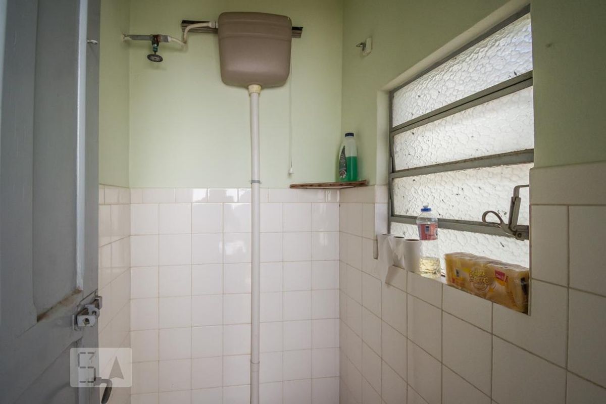 Casa à Venda - Taquaral, 4 Quartos,  127 m2 em , Campinas - sp | SoloBR