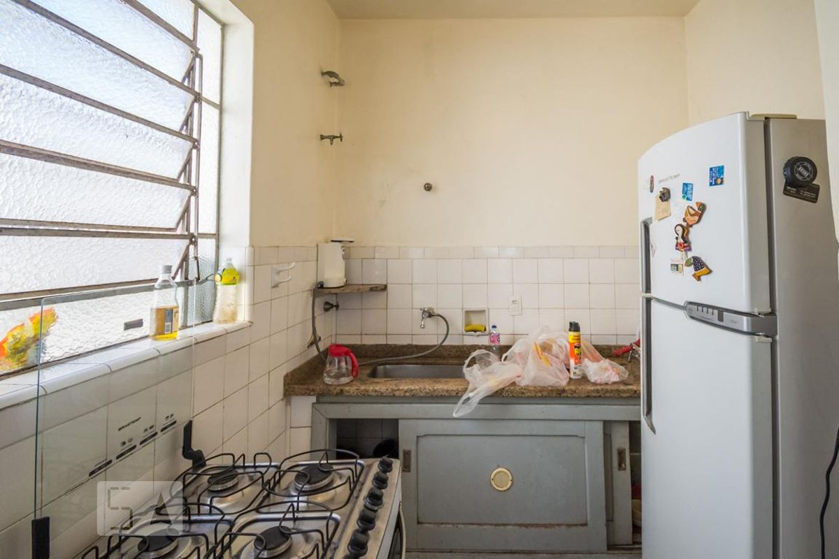 Casa à Venda - Taquaral, 4 Quartos,  127 m2 em , Campinas - sp | SoloBR