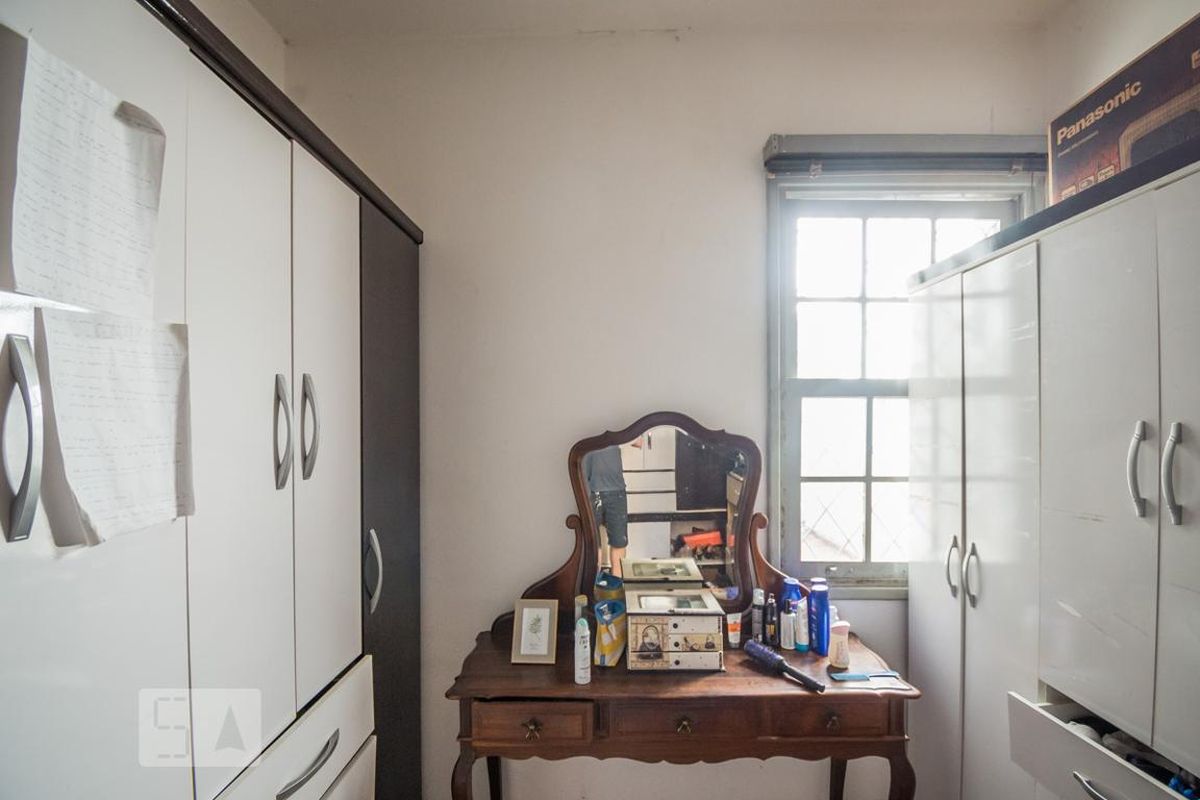 Casa à Venda - Taquaral, 4 Quartos,  127 m2 em , Campinas - sp | SoloBR