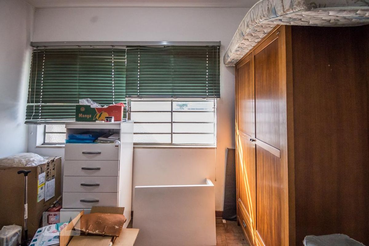 Casa à Venda - Taquaral, 4 Quartos,  127 m2 em , Campinas - sp | SoloBR