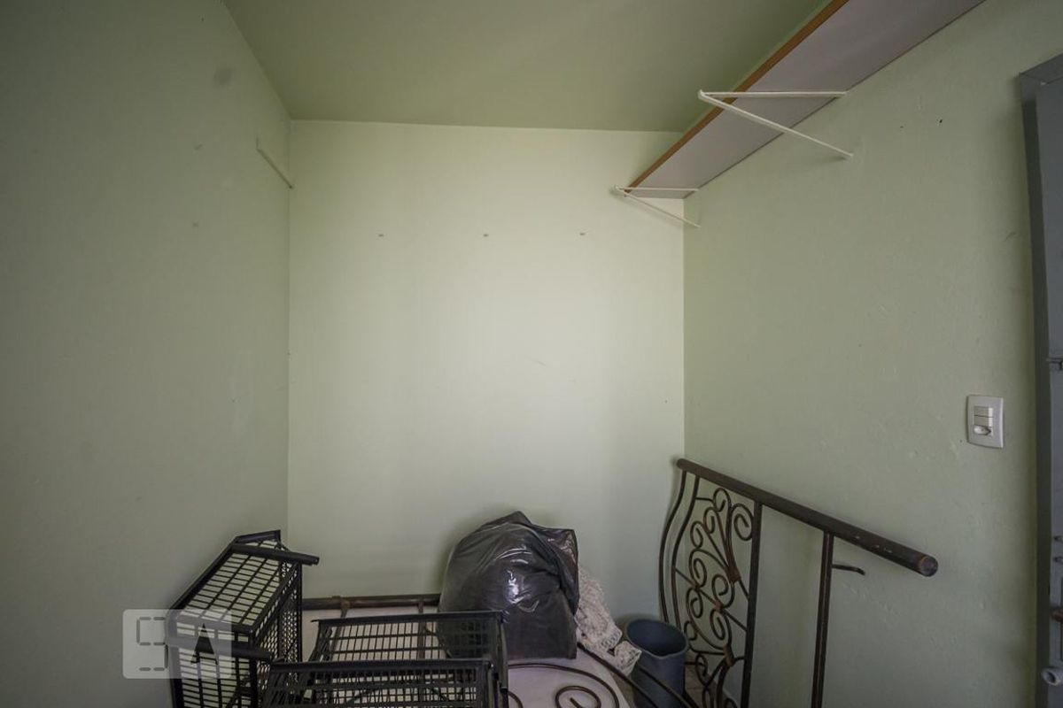 Casa à Venda - Taquaral, 4 Quartos,  127 m2 em , Campinas - sp | SoloBR