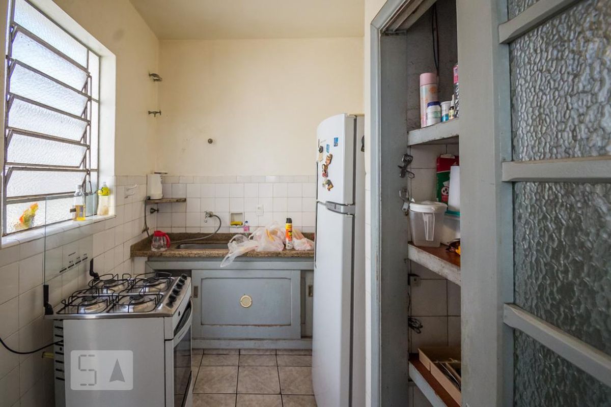 Casa à Venda - Taquaral, 4 Quartos,  127 m2 em , Campinas - sp | SoloBR