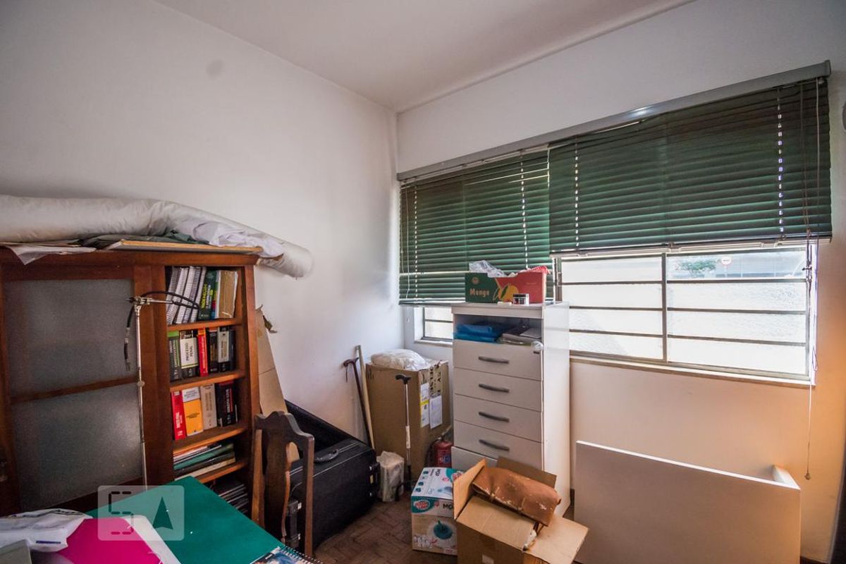 Casa à Venda - Taquaral, 4 Quartos,  127 m2 em , Campinas - sp | SoloBR