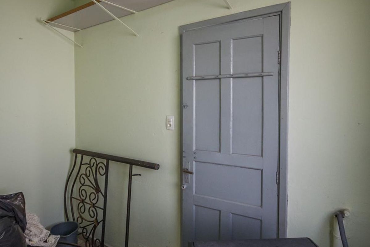 Casa à Venda - Taquaral, 4 Quartos,  127 m2 em , Campinas - sp | SoloBR
