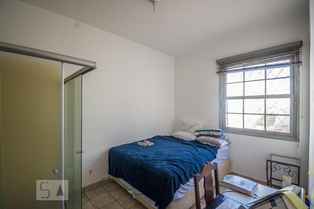 Casa à Venda - Taquaral, 4 Quartos,  127 m2 em , Campinas - sp | SoloBR