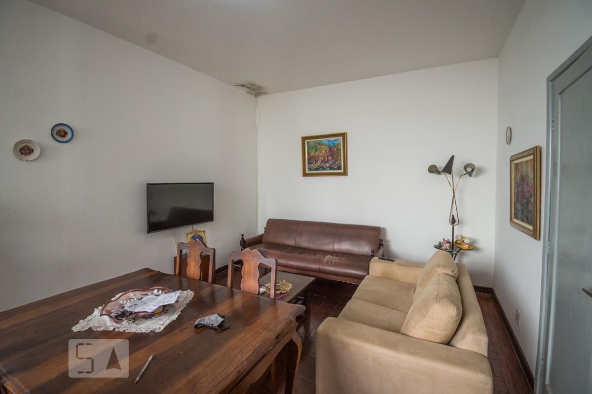 Casa à Venda - Taquaral, 4 Quartos,  127 m2 em , Campinas - sp | SoloBR