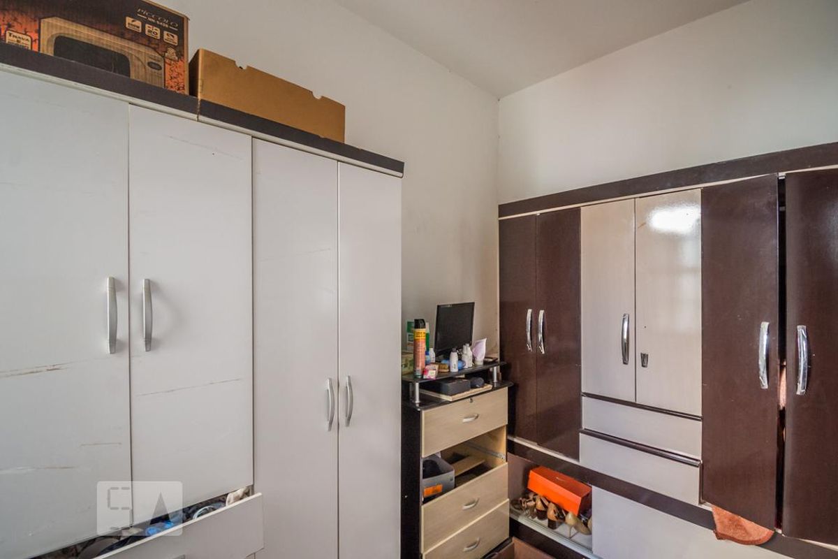 Casa à Venda - Taquaral, 4 Quartos,  127 m2 em , Campinas - sp | SoloBR