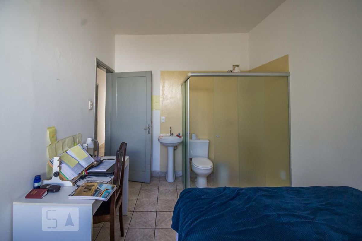 Casa à Venda - Taquaral, 4 Quartos,  127 m2 em , Campinas - sp | SoloBR