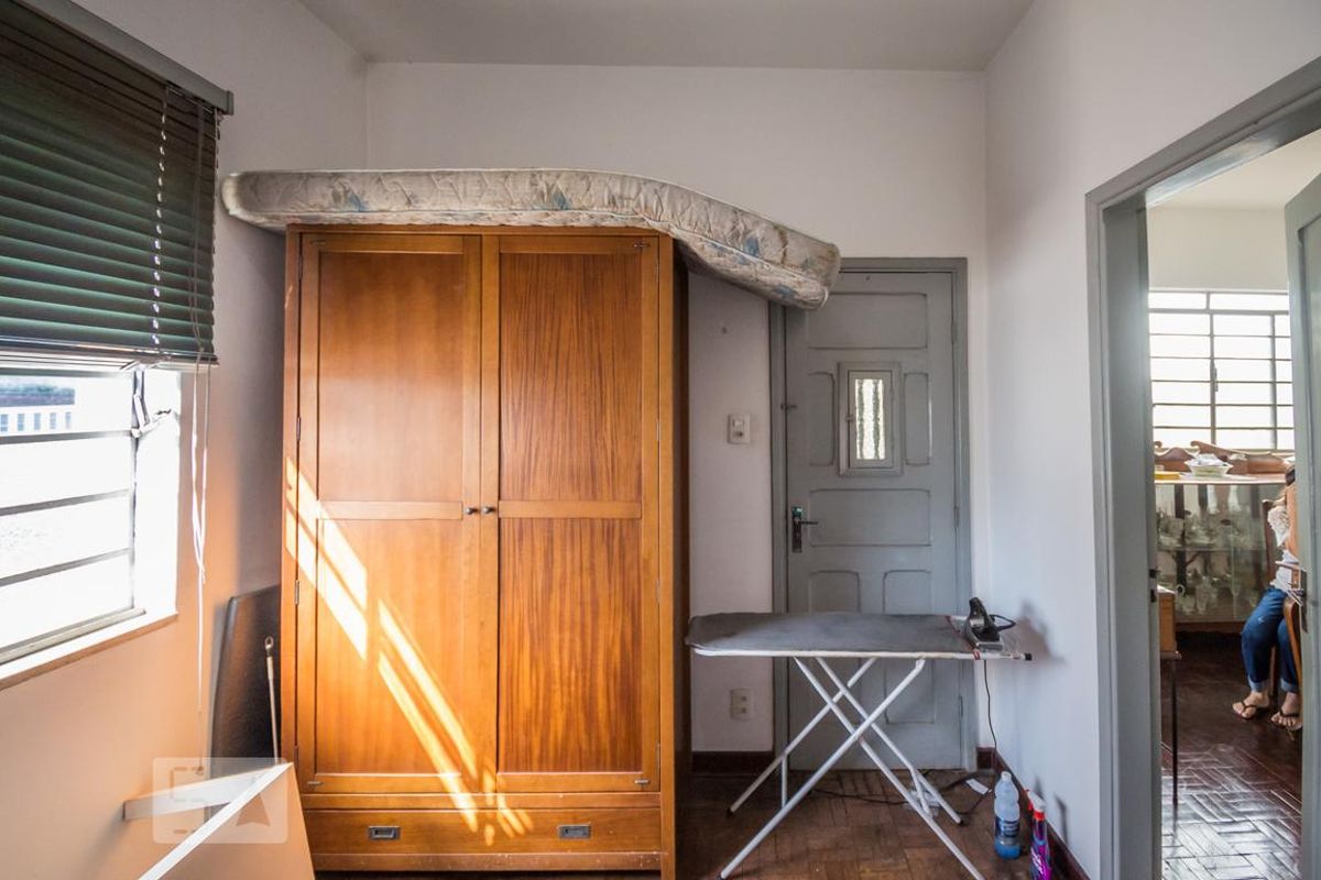 Casa à Venda - Taquaral, 4 Quartos,  127 m2 em , Campinas - sp | SoloBR
