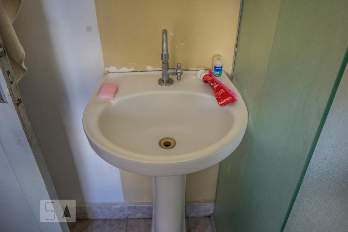 Casa à Venda - Taquaral, 4 Quartos,  127 m2 em , Campinas - sp | SoloBR
