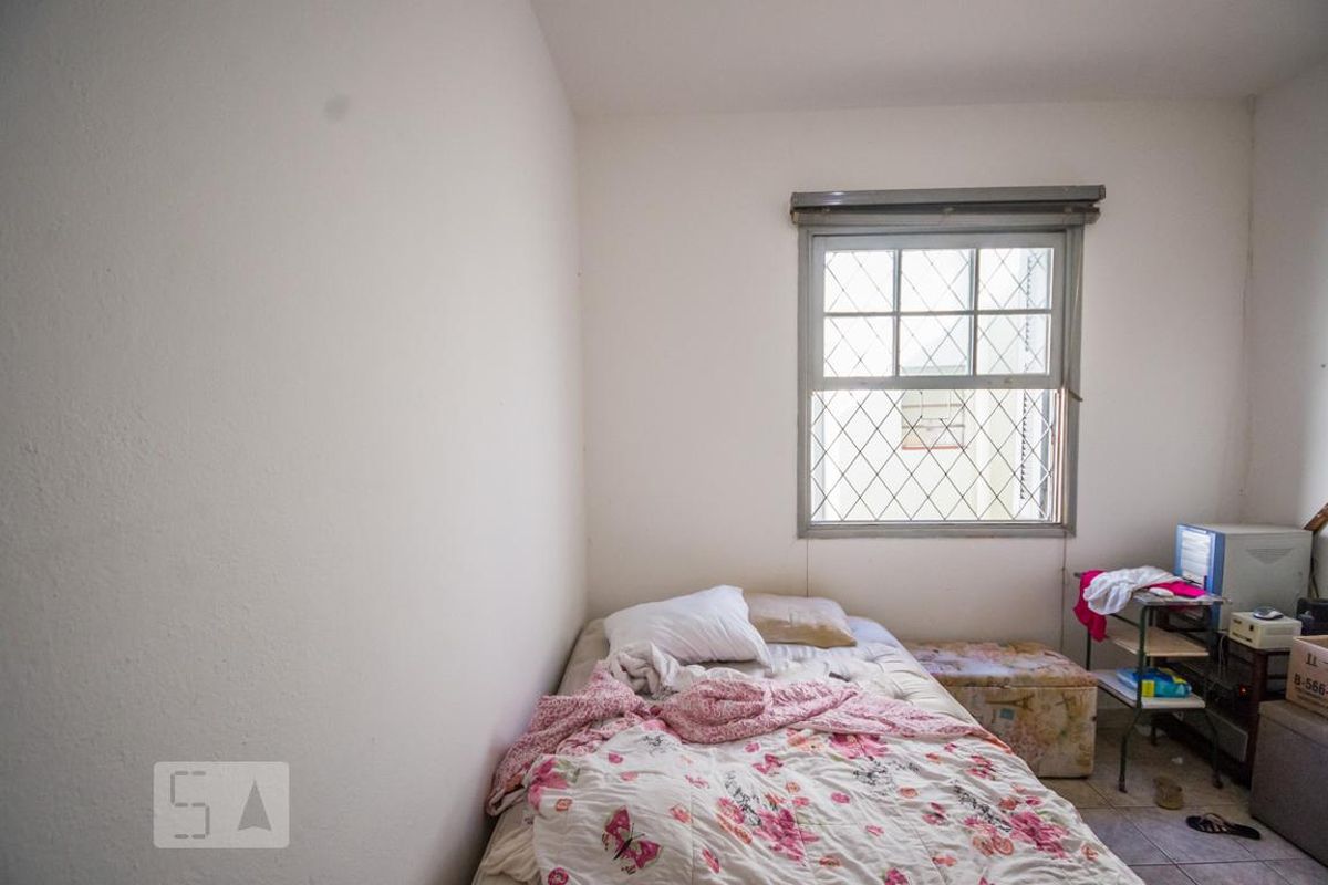 Casa à Venda - Taquaral, 4 Quartos,  127 m2 em , Campinas - sp | SoloBR