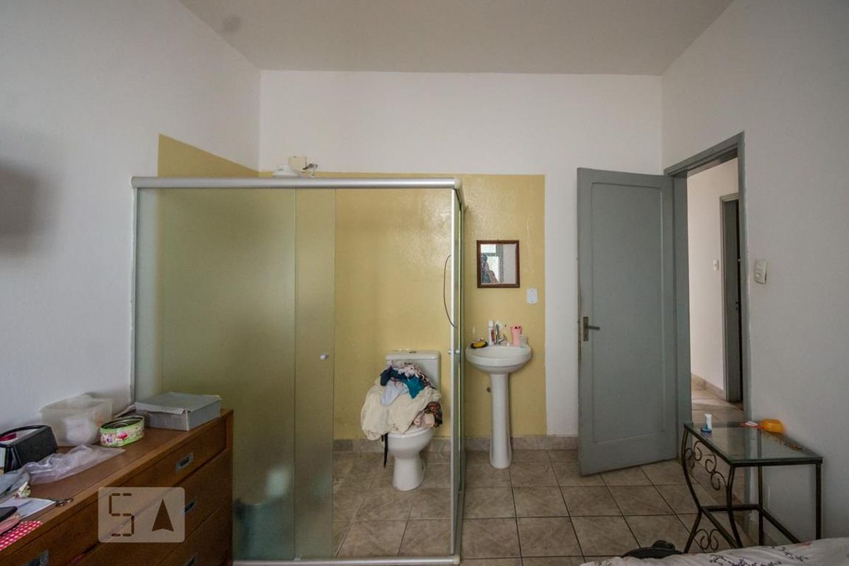 Casa à Venda - Taquaral, 4 Quartos,  127 m2 em , Campinas - sp | SoloBR
