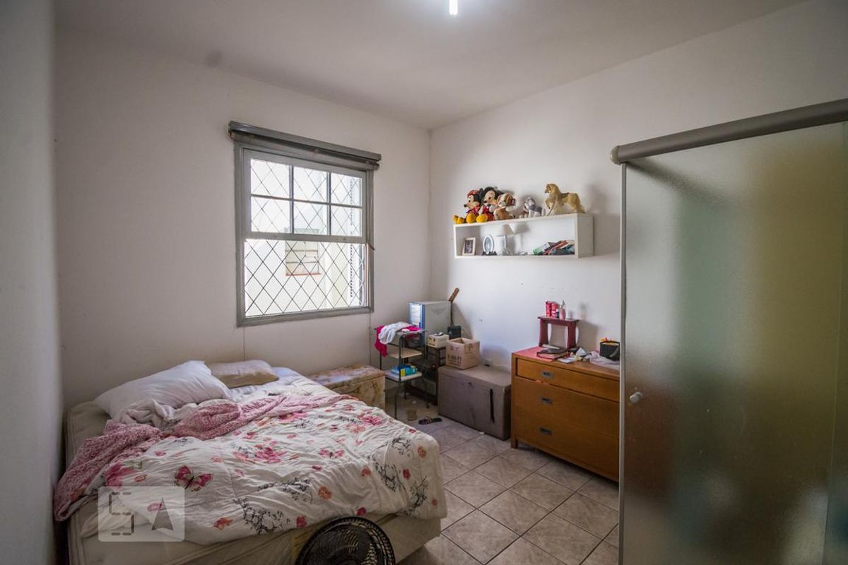 Casa à Venda - Taquaral, 4 Quartos,  127 m2 em , Campinas - sp | SoloBR
