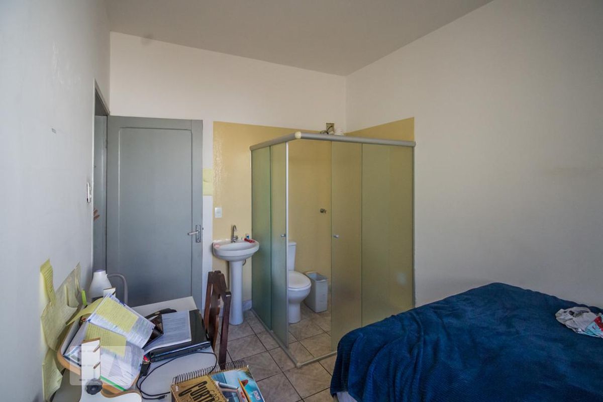 Casa à Venda - Taquaral, 4 Quartos,  127 m2 em , Campinas - sp | SoloBR