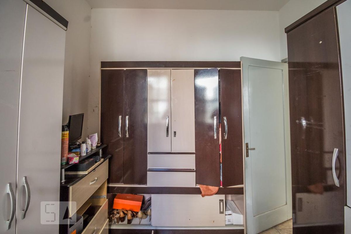 Casa à Venda - Taquaral, 4 Quartos,  127 m2 em , Campinas - sp | SoloBR