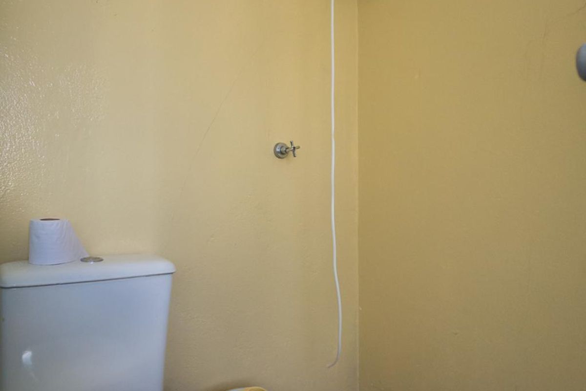 Casa à Venda - Taquaral, 4 Quartos,  127 m2 em , Campinas - sp | SoloBR