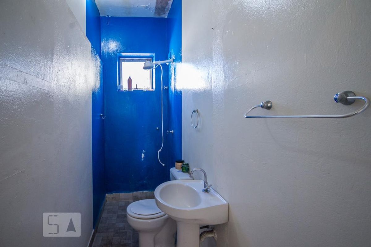 Casa à Venda - Taquaral, 4 Quartos,  127 m2 em , Campinas - sp | SoloBR