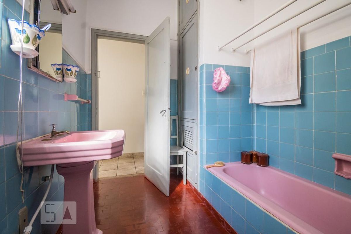 Casa à Venda - Taquaral, 4 Quartos,  127 m2 em , Campinas - sp | SoloBR