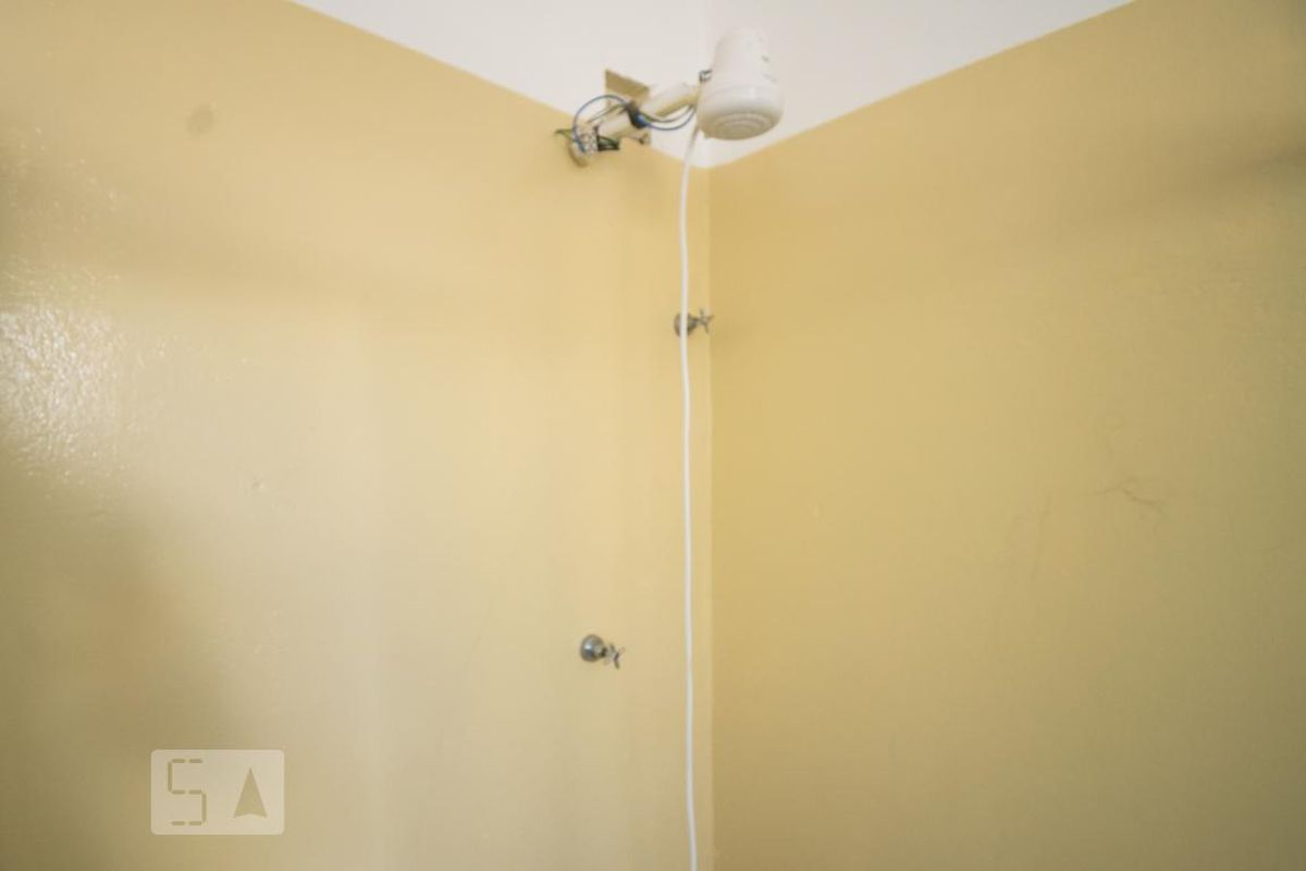 Casa à Venda - Taquaral, 4 Quartos,  127 m2 em , Campinas - sp | SoloBR