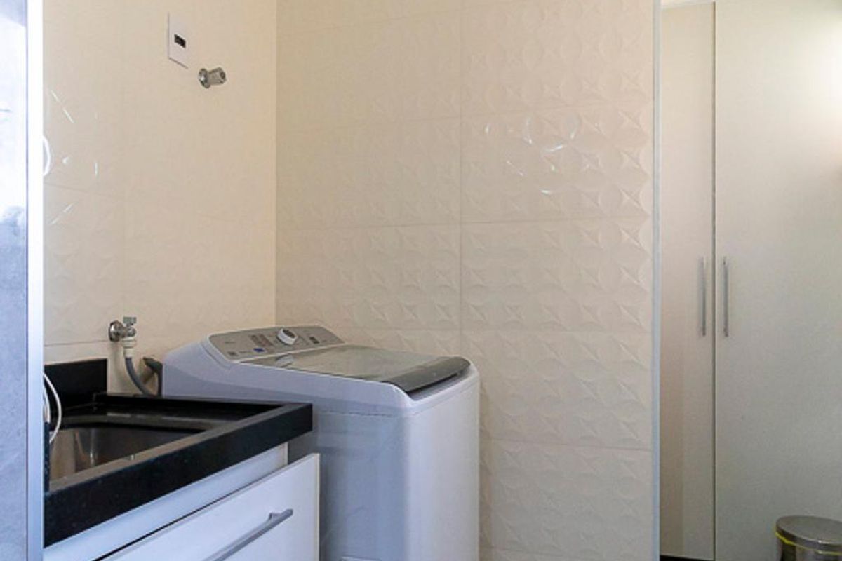 Apartamento à Venda - Jardim Flamboyant, 2 Quartos,  80 m2 em , Campinas - sp | SoloBR