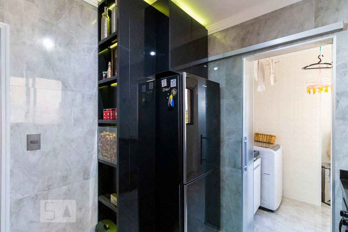 Apartamento à Venda - Jardim Flamboyant, 2 Quartos,  80 m2 em , Campinas - sp | SoloBR