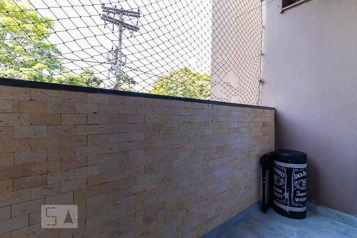 Apartamento à Venda - Jardim Flamboyant, 2 Quartos,  80 m2 em , Campinas - sp | SoloBR