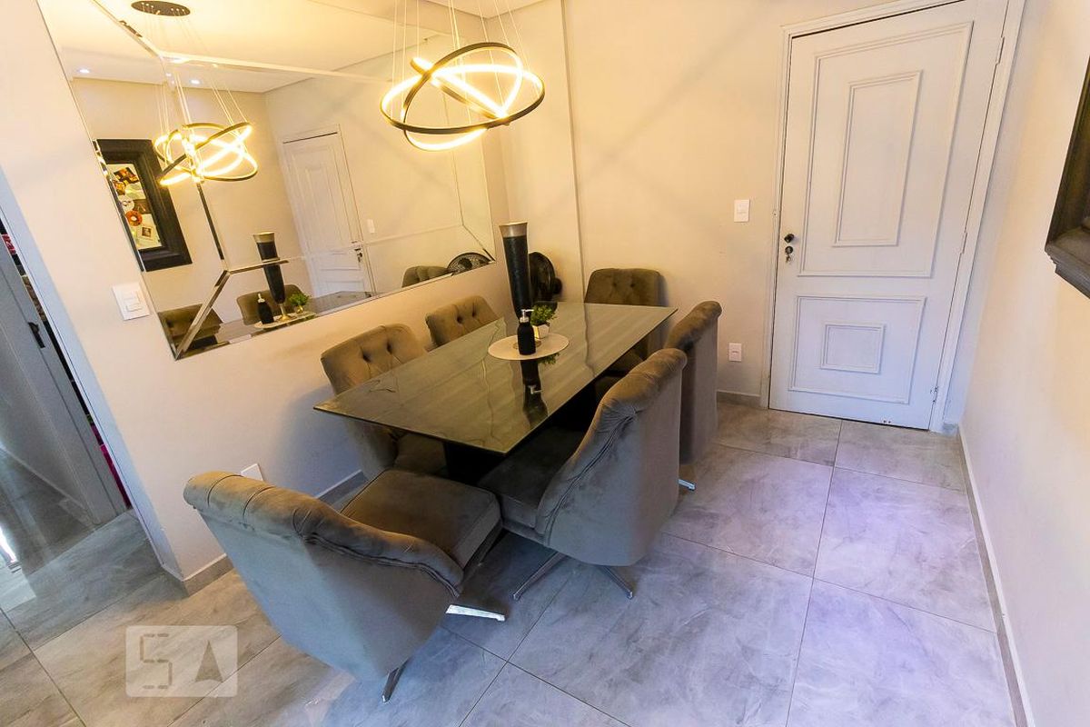 Apartamento à Venda - Jardim Flamboyant, 2 Quartos,  80 m2 em , Campinas - sp | SoloBR