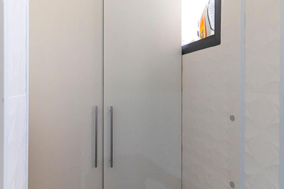 Apartamento à Venda - Jardim Flamboyant, 2 Quartos,  80 m2 em , Campinas - sp | SoloBR