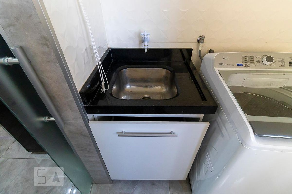 Apartamento à Venda - Jardim Flamboyant, 2 Quartos,  80 m2 em , Campinas - sp | SoloBR