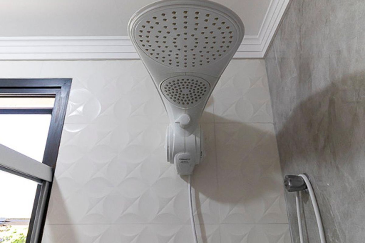 Apartamento à Venda - Jardim Flamboyant, 2 Quartos,  80 m2 em , Campinas - sp | SoloBR