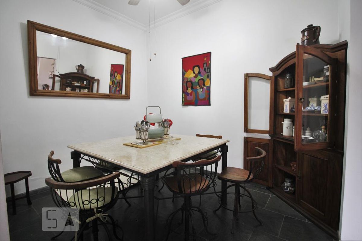 Casa, 4 quartos, 750 m² - Foto 122