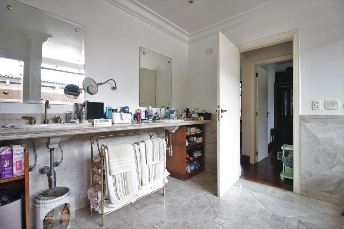 Casa, 4 quartos, 750 m² - Foto 56
