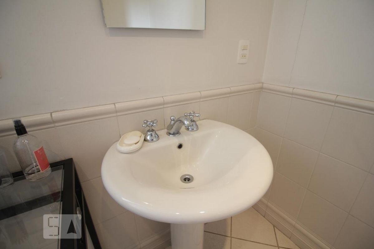 Casa, 4 quartos, 750 m² - Foto 78