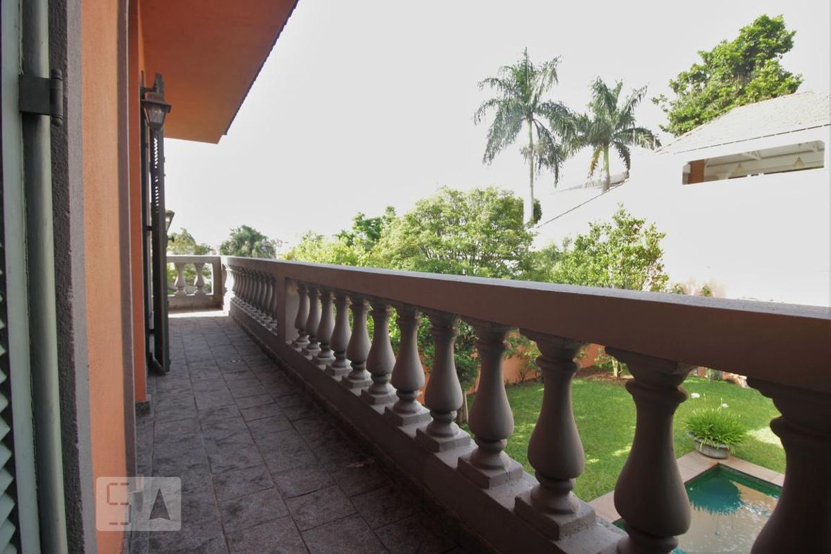 Casa, 4 quartos, 750 m² - Foto 58