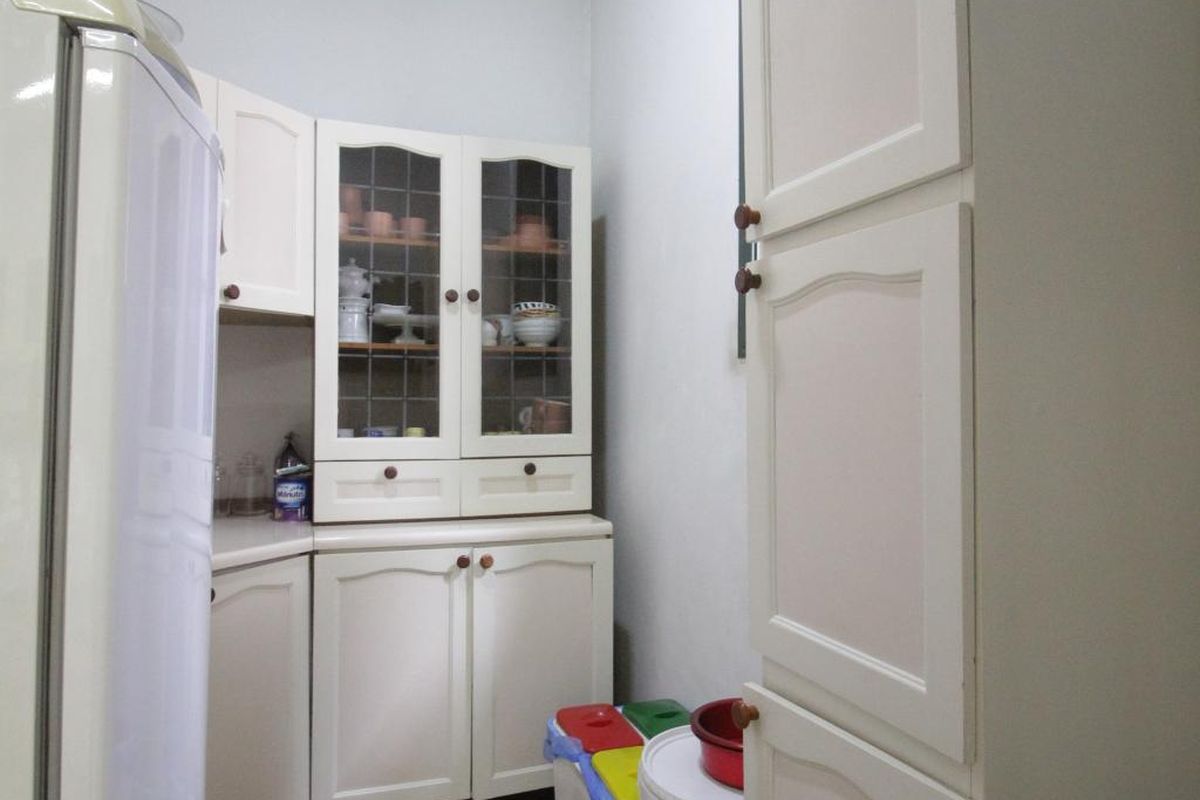 Casa, 4 quartos, 750 m² - Foto 90