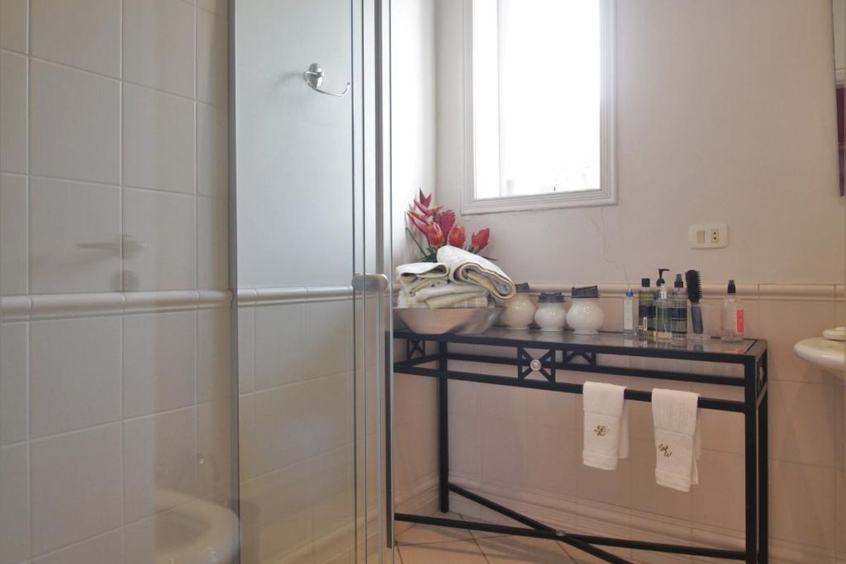 Casa, 4 quartos, 750 m² - Foto 74