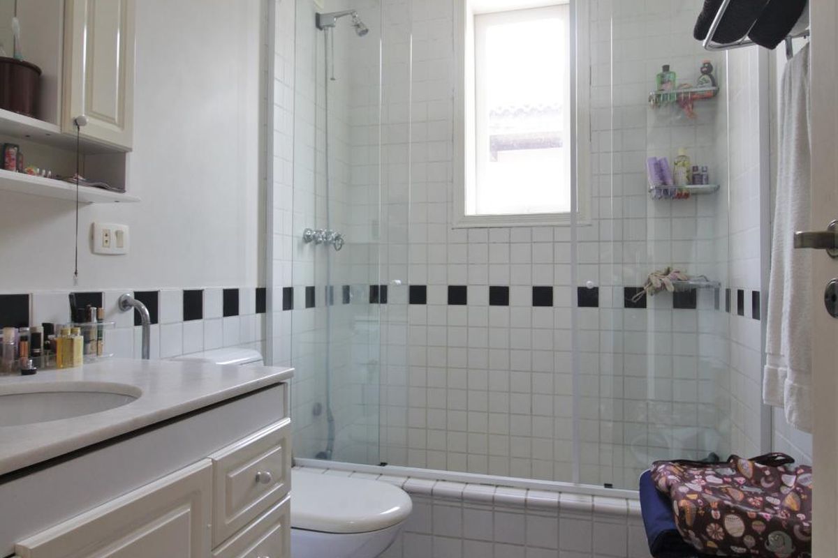 Casa, 4 quartos, 750 m² - Foto 24