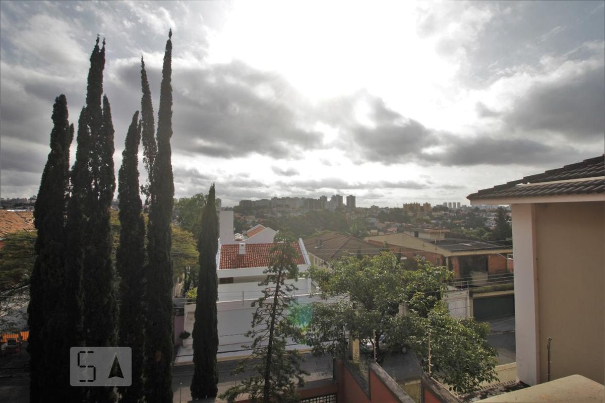 Casa, 4 quartos, 750 m² - Foto 44