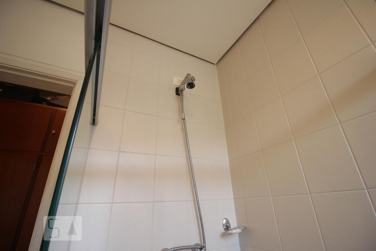 Casa, 4 quartos, 750 m² - Foto 80