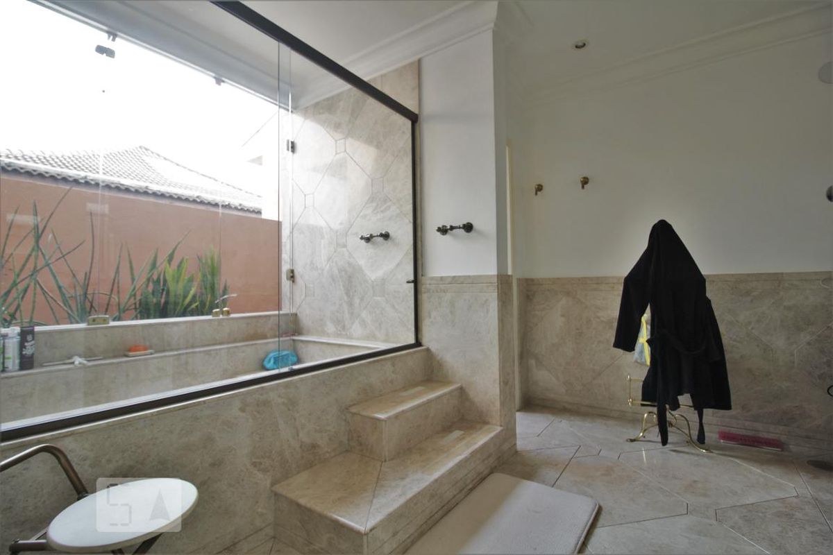 Casa, 4 quartos, 750 m² - Foto 54