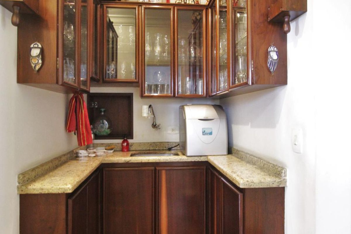 Casa, 4 quartos, 750 m² - Foto 92