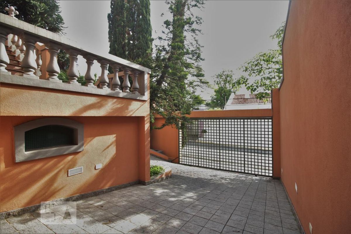 Casa, 4 quartos, 750 m² - Foto 126