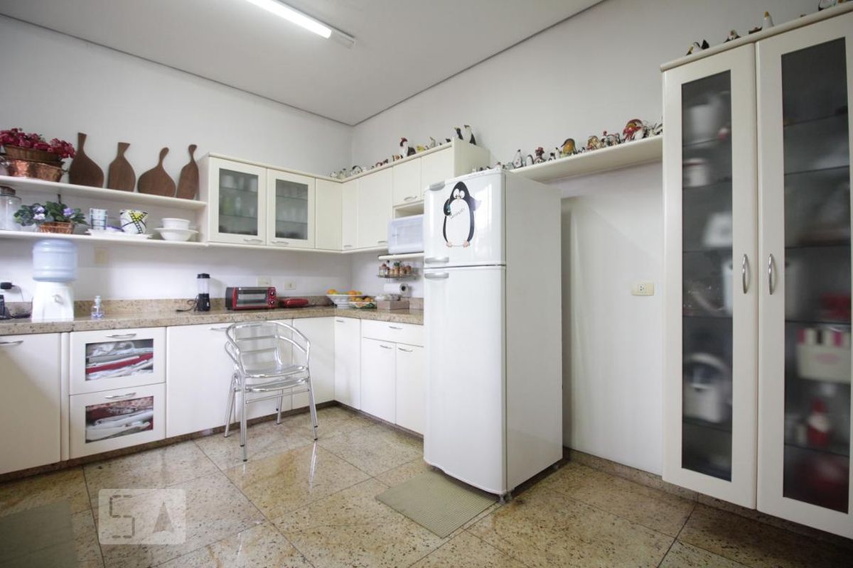 Casa, 4 quartos, 750 m² - Foto 86