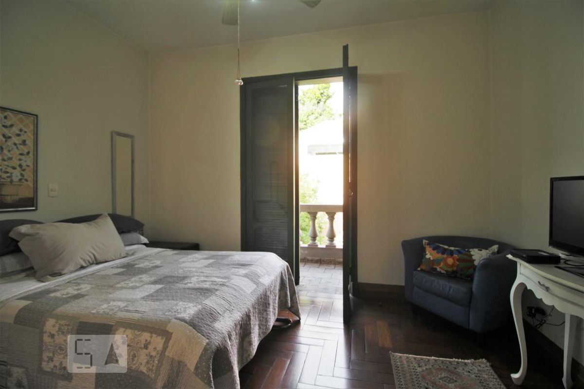 Casa, 4 quartos, 750 m² - Foto 64